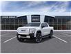 2025 GMC Sierra EV Denali (Stk: 8532-25) in St. Catharines - Image 8 of 24