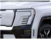 2025 GMC Sierra EV Denali (Stk: 8532-25) in St. Catharines - Image 10 of 24