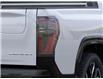 2025 GMC Sierra EV Denali (Stk: 8532-25) in St. Catharines - Image 11 of 24