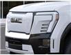 2025 GMC Sierra EV Denali (Stk: 8532-25) in St. Catharines - Image 13 of 24