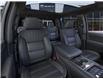 2025 GMC Sierra EV Denali (Stk: 8532-25) in St. Catharines - Image 16 of 24