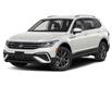 2024 Volkswagen Tiguan Comfortline (Stk: 227504) in Regina - Image 1 of 11