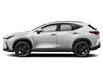 2025 Lexus NX 450h+ Base (Stk: 2540451) in Regina - Image 2 of 12
