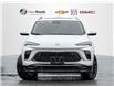 2024 Buick Encore GX Sport Touring (Stk: NR17119) in Newmarket - Image 2 of 25