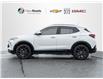 2024 Buick Encore GX Sport Touring (Stk: NR17119) in Newmarket - Image 3 of 25