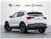 2024 Buick Encore GX Sport Touring (Stk: NR17119) in Newmarket - Image 5 of 25