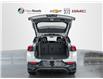 2024 Buick Encore GX Sport Touring (Stk: NR17119) in Newmarket - Image 7 of 25