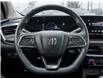 2024 Buick Encore GX Sport Touring (Stk: NR17119) in Newmarket - Image 9 of 25