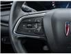 2024 Buick Encore GX Sport Touring (Stk: NR17119) in Newmarket - Image 11 of 25