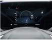 2024 Buick Encore GX Sport Touring (Stk: NR17119) in Newmarket - Image 10 of 25