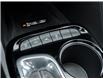 2024 Buick Encore GX Sport Touring (Stk: NR17119) in Newmarket - Image 16 of 25