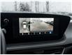 2024 Buick Encore GX Sport Touring (Stk: NR17119) in Newmarket - Image 12 of 25