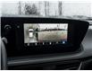 2024 Buick Encore GX Sport Touring (Stk: NR17119) in Newmarket - Image 13 of 25