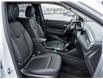 2024 Buick Encore GX Sport Touring (Stk: NR17119) in Newmarket - Image 22 of 25