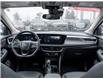 2024 Buick Encore GX Sport Touring (Stk: NR17119) in Newmarket - Image 24 of 25