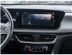 2024 Buick Encore GX Sport Touring (Stk: NR17119) in Newmarket - Image 25 of 25