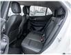 2024 Buick Encore GX Sport Touring (Stk: NR17119) in Newmarket - Image 23 of 25