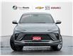 2024 Buick Envista Avenir (Stk: N16897) in Newmarket - Image 2 of 23