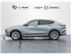 2024 Buick Envista Avenir (Stk: N16897) in Newmarket - Image 3 of 23