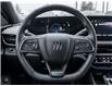 2024 Buick Envista Avenir (Stk: N16897) in Newmarket - Image 9 of 23