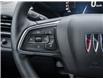 2024 Buick Envista Avenir (Stk: N16897) in Newmarket - Image 11 of 23