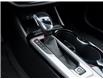 2024 Buick Envista Avenir (Stk: N16897) in Newmarket - Image 14 of 23