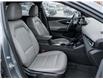 2024 Buick Envista Avenir (Stk: N16897) in Newmarket - Image 20 of 23