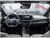 2024 Buick Envista Avenir (Stk: N16897) in Newmarket - Image 22 of 23