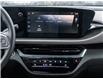 2024 Buick Envista Avenir (Stk: N16897) in Newmarket - Image 23 of 23