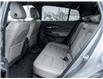2024 Buick Envista Avenir (Stk: N16897) in Newmarket - Image 21 of 23