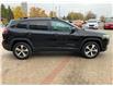 2022 Jeep Cherokee Limited (Stk: 6T11A) in Blenheim - Image 6 of 17
