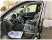 2022 Jeep Cherokee Limited (Stk: 6T11A) in Blenheim - Image 11 of 17