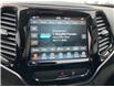 2022 Jeep Cherokee Limited (Stk: 6T11A) in Blenheim - Image 15 of 17