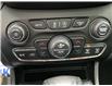 2022 Jeep Cherokee Limited (Stk: 6T11A) in Blenheim - Image 16 of 17