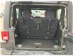2016 Jeep Wrangler Sport (Stk: 5B042B) in Blenheim - Image 10 of 13
