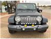 2016 Jeep Wrangler Sport (Stk: 5B042B) in Blenheim - Image 8 of 13