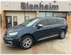 2022 Chrysler Pacifica Limited (Stk: 5T94A) in Blenheim - Image 1 of 19