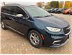 2022 Chrysler Pacifica Limited (Stk: 5T94A) in Blenheim - Image 7 of 19 2022 Chrysler Pacifica Limited (Stk: 5T94A) in Blenheim - Image 7 of 19