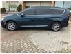 2022 Chrysler Pacifica Limited (Stk: 5T94A) in Blenheim - Image 2 of 19 2022 Chrysler Pacifica Limited (Stk: 5T94A) in Blenheim - Image 2 of 19