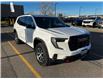 2026 GMC Acadia AT4 (Stk: 42037) in Georgetown - Image 2 of 8