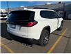 2026 GMC Acadia AT4 (Stk: 42037) in Georgetown - Image 3 of 8