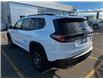 2026 GMC Acadia AT4 (Stk: 42037) in Georgetown - Image 4 of 8