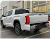 2022 Toyota Tundra Hybrid Limited (Stk: TC011A) in Cobourg - Image 5 of 29