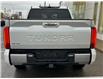 2022 Toyota Tundra Hybrid Limited (Stk: TC011A) in Cobourg - Image 6 of 29