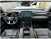 2022 Toyota Tundra Hybrid Limited (Stk: TC011A) in Cobourg - Image 13 of 29