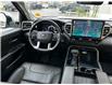 2022 Toyota Tundra Hybrid Limited (Stk: TC011A) in Cobourg - Image 12 of 29