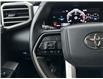 2022 Toyota Tundra Hybrid Limited (Stk: TC011A) in Cobourg - Image 16 of 29