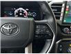 2022 Toyota Tundra Hybrid Limited (Stk: TC011A) in Cobourg - Image 17 of 29