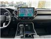 2022 Toyota Tundra Hybrid Limited (Stk: TC011A) in Cobourg - Image 19 of 29