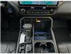 2022 Toyota Tundra Hybrid Limited (Stk: TC011A) in Cobourg - Image 25 of 29